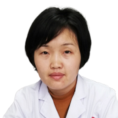李红