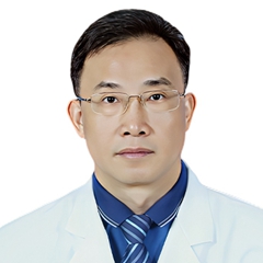 舒明跃