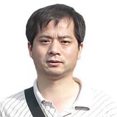 谢言虎