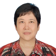 杜晓红