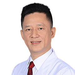 黄少宏