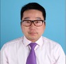 陈云