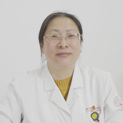 徐英英