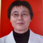 巩希凤