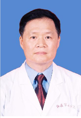 洪树辉