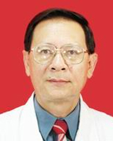 李伯佳