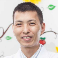 毛建雄