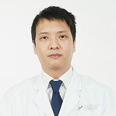 黄桃源