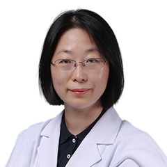 季蕴辛