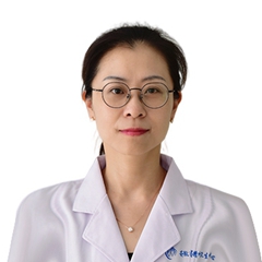 杨琪
