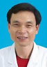 杨迎民