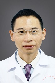 苏宁
