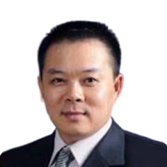 李加青