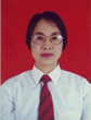 陈纯姿