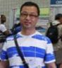 杨闯