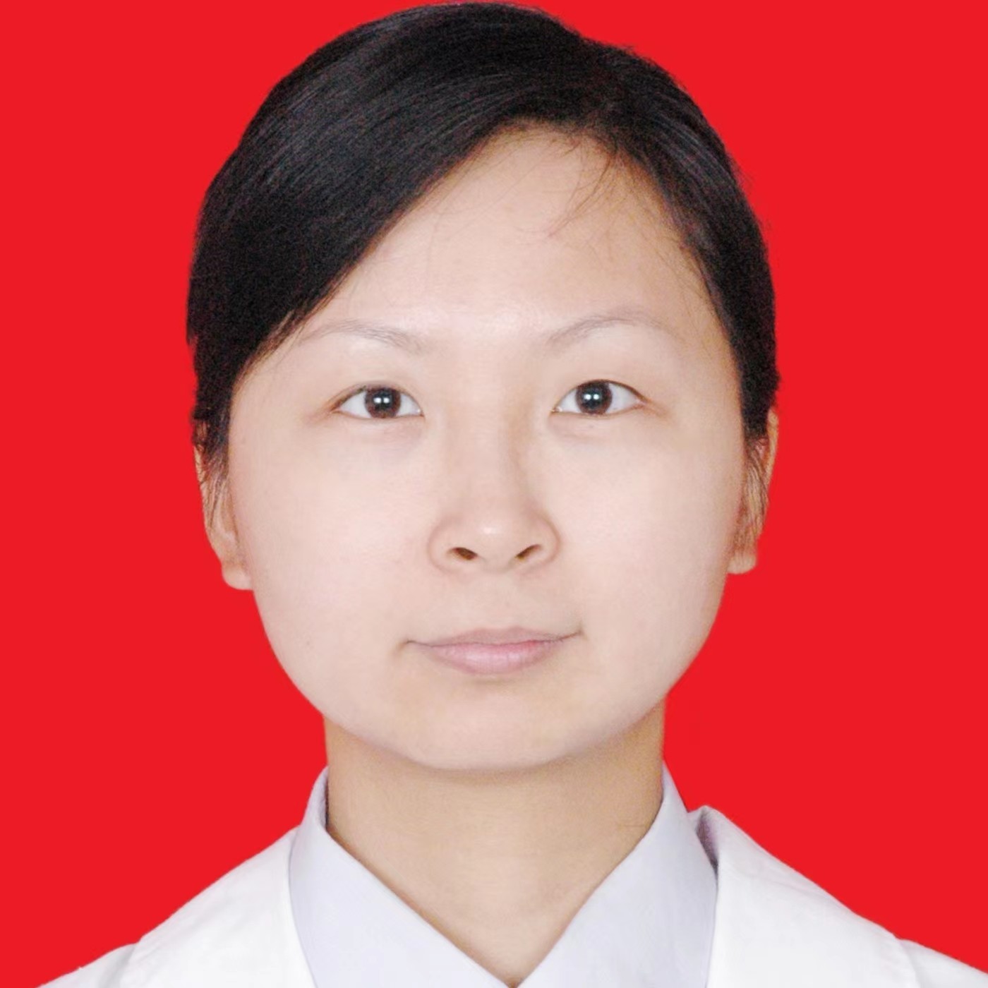 龙翔