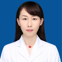 牛玉玲