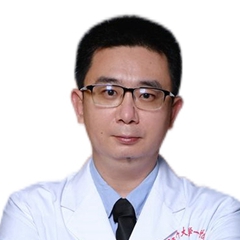 蒋智渊