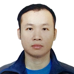 温演伟