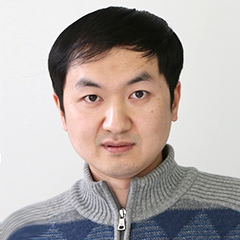 程靖