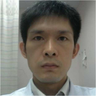 李奇贤