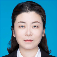李敏