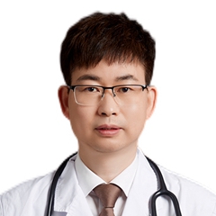 桂春