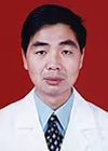 龙光辉