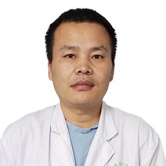 冯小鹏