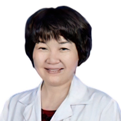 林小梅