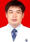 张风涛