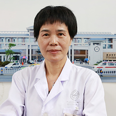 宋淑珍
