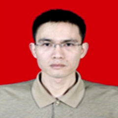 刘献标