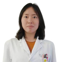 刘丹波