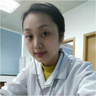 章婷婷