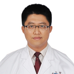 于志海