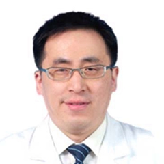 王慧晓