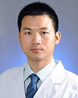 娄秉盛