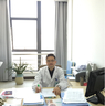 何建明