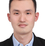 李尚仁