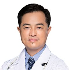 王维勇
