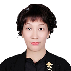 朱丽红