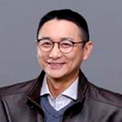 胡锡祥