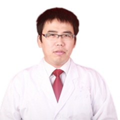 张兆强