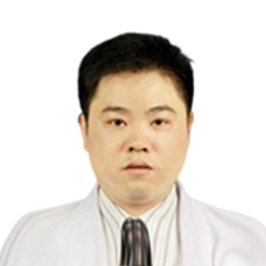 王龙