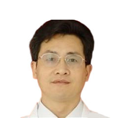 谈华南