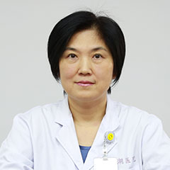 李宝艳