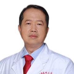 林有坤