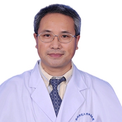 李豪侠