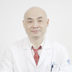 吴捷